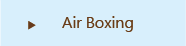 - AIR BOXING -