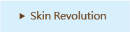 Skin Revolution Series (H2CO3+H)
