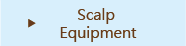Professional Scalp Management System
