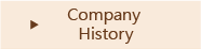 Company History