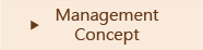 Management Concept