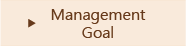 Management Goal