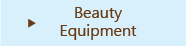 Beauty Equipment