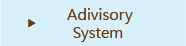 Advisory System