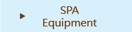 SPA Equipment