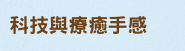 O޻P¡PXH