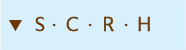 SCRH޺ Science Cooling Radio Frequency