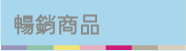 ZPӫ~