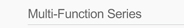 Multi-Function Series