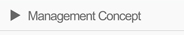 Management Concept