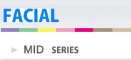 MID SERIES