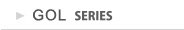 GOL SERIES