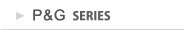 P&C SERIES