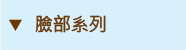 ytC