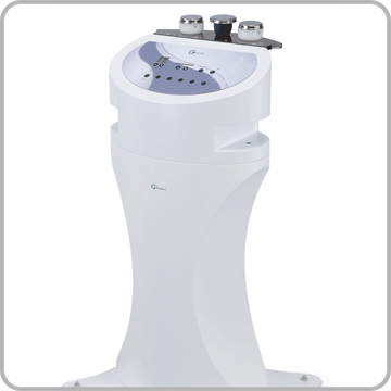 PB-E202