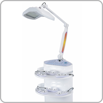 H-602 Colored Light Dipole