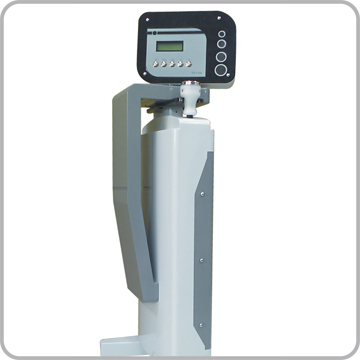 PC-II Cavitation