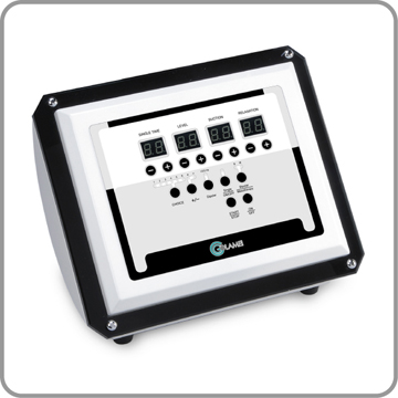 LS-7HE Bipolar RF