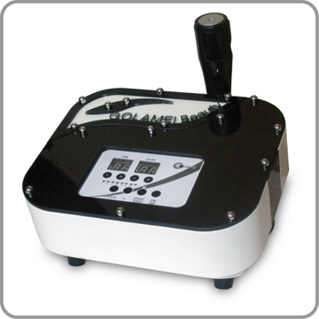 LS-TD-5