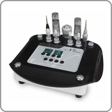 NF-961