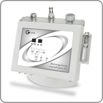 NF-968B Needle-Free Bipolar Thermal Efficiency Miriam