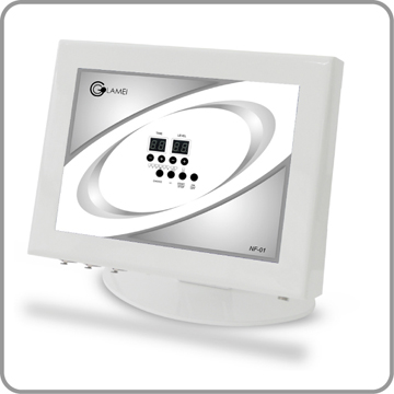 NF-01 Mesotherapy
