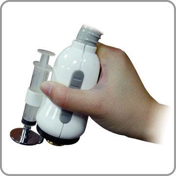 D-03