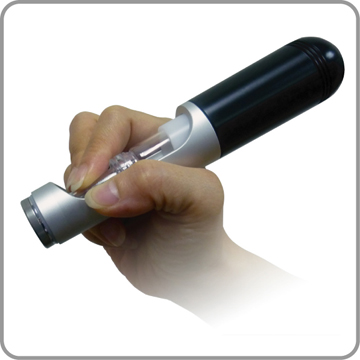 D-04 Mesotherapy