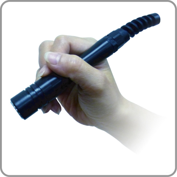 D-09 Monopolar RF