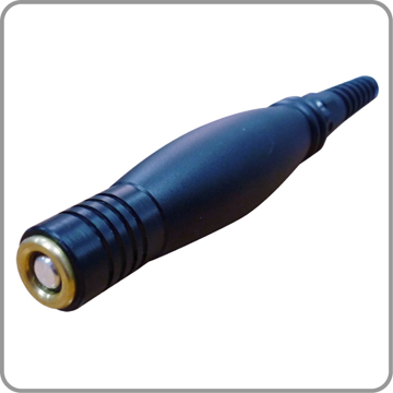 D-05 Bipolar RF