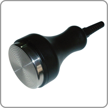D-11 Cavitation