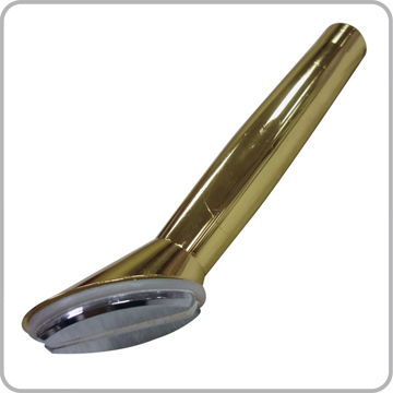 A-05 Wrinkle Remove Pen