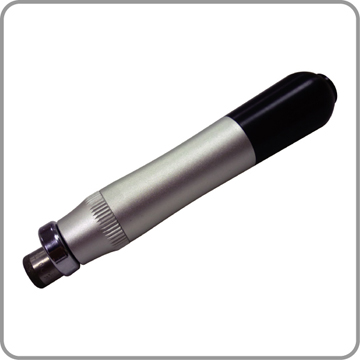 A-03 Dermabrasion Peeling