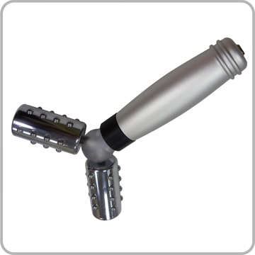 A-07 Y-Shape Slimming Pen