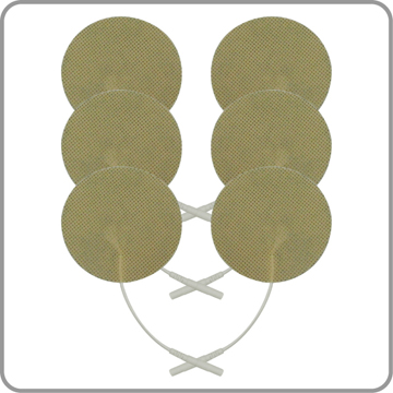 PT