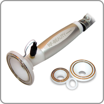 SF-R1 Bipolar RF