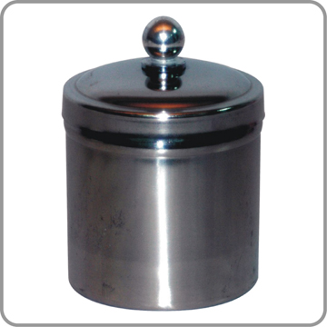 B-0012 s / 
