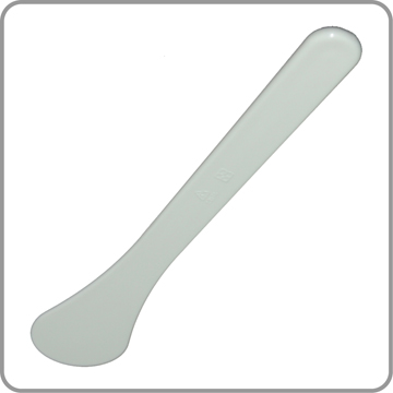 B-0013-02  / 