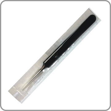 B-0026-2 5 / 