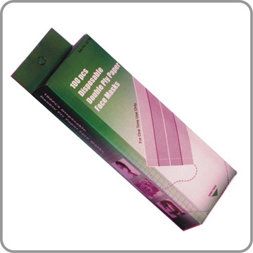 B-0053 fn /  / 100