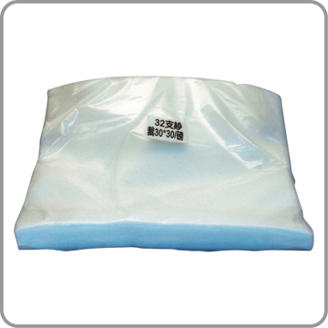 B-0058 30 x 30 