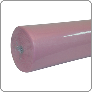 B-0069A/B-0069B Ȩ / 40CM / 220i / Ȩ /  / 180CM / 50i