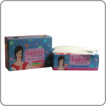 B-0080 uƧ (W) /  / 160