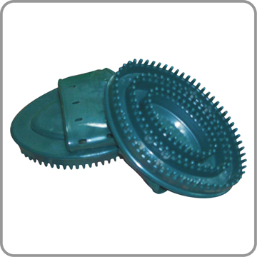 B-K0004  / 
