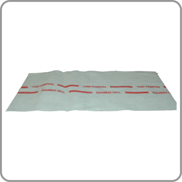 BST-0002  / 3000i / c