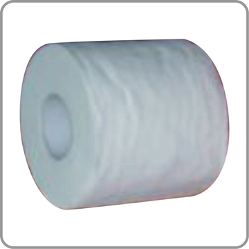 BST-0004 pZ / 60 / c