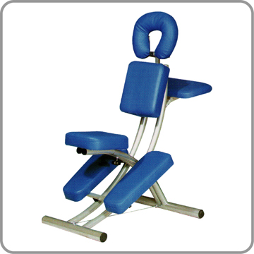 MP-6001 I