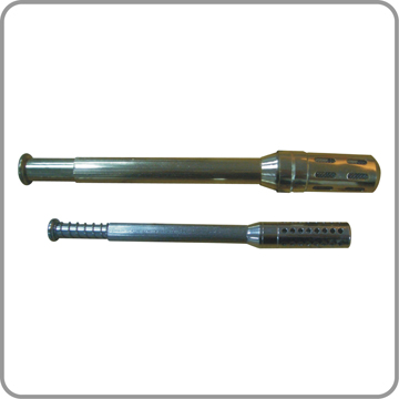 B-C309A-1