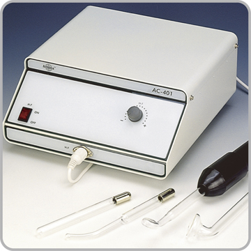 AC-401