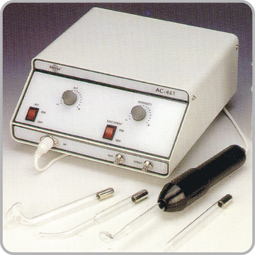 AC-461